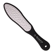 KIEPE RASPA PEDICURE LASER FOOT           450.