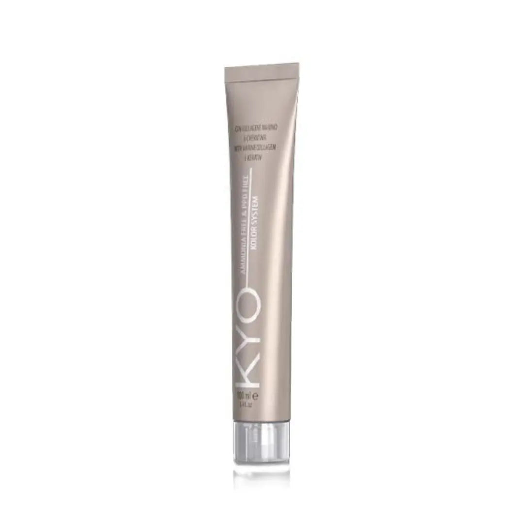 KYO AMMONIA FREE 10.0 100ML.