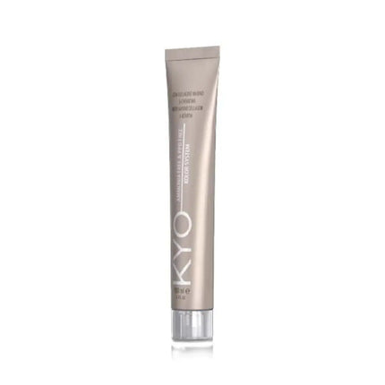 KYO AMMONIA FREE 5.1 100ML.