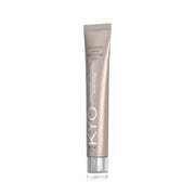 KYO AMMONIA FREE 5.5 100ML.