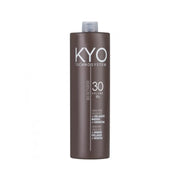 KYO LUMEN BIOACTIVATOR 30VOL 1000ML.