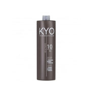 KYO LUMEN BIOACTIVATOR 10VOL 1000ML.