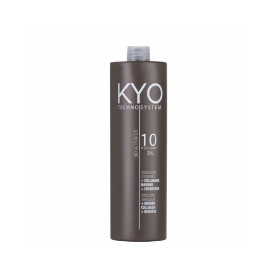 KYO LUMEN BIOACTIVATOR 10VOL 1000ML