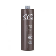 KYO LUMEN BIOACTIVATOR 20VOL 1000ML.