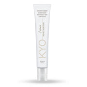 KYO LUMEN KOLOR SYSTEM 10.1 100ML.
