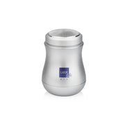 LABOR MINISHAVER RASOIO PORTATILE CON TESTINA ROTANTE W023.