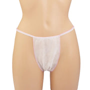LABOR SLIP MONOUSO TNT BOX 100 PZ       H005/A.