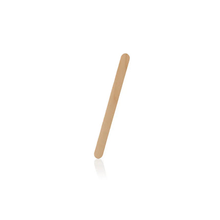 LABOR SPATOLE IN LEGNO 50PZ     H238.