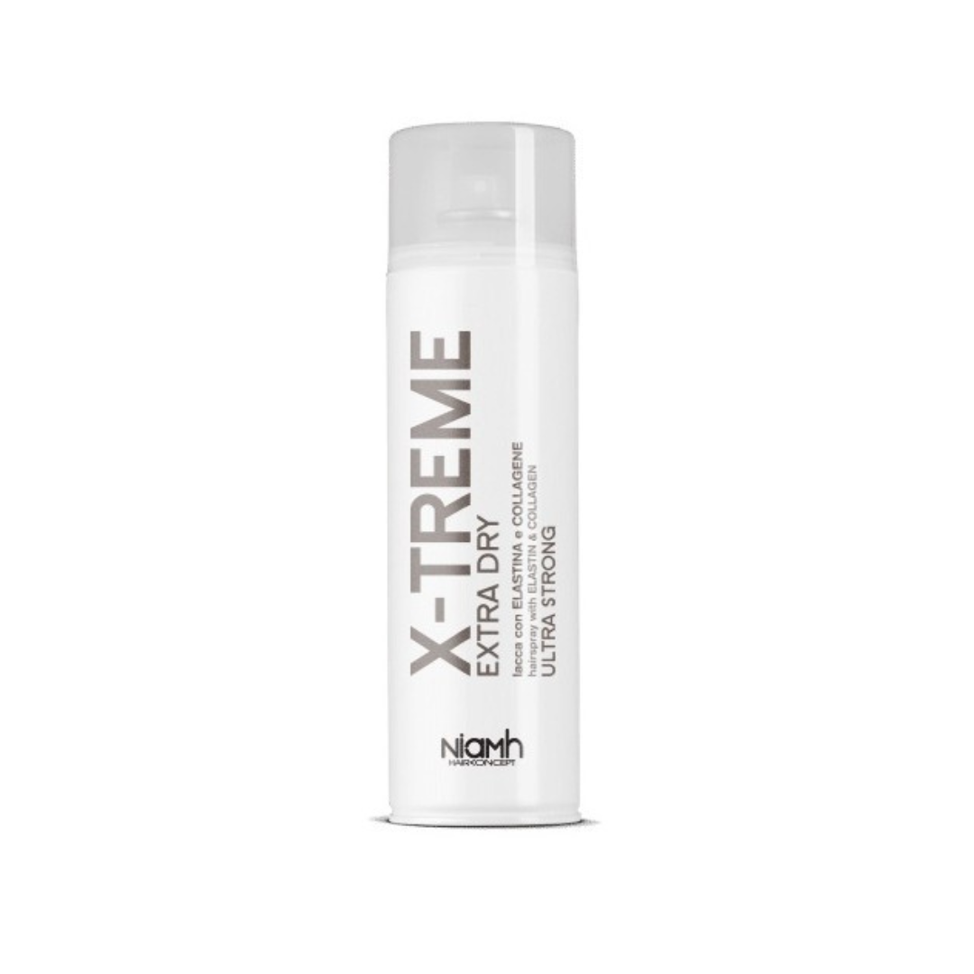 LACCA X-TREME 500ML