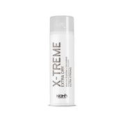 LACCA X-TREME 500ML.