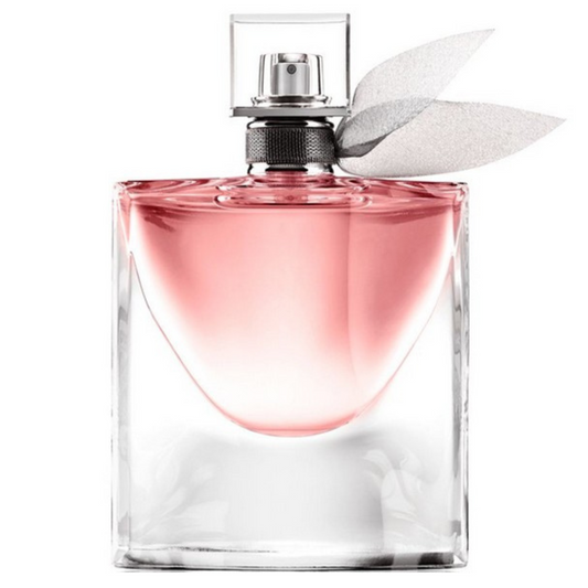 LANCOME' LA VIE EST BELLE EDP 75ML