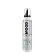 MOOD MOUSSE ULTRA CARE RESTORING  200ML.