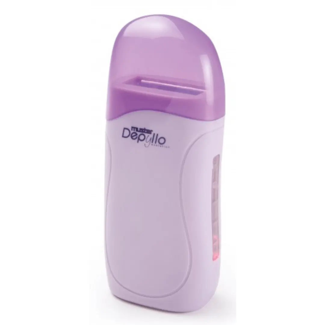 MUSTER MANIPOLO SCALDACERA DEPYLLO.