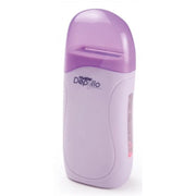 MUSTER MANIPOLO SCALDACERA DEPYLLO.