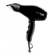 MUSTER PHON COMPATTO IONIC ACTION 2300  24850.