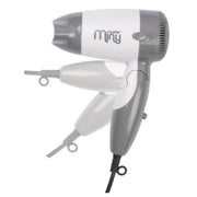 MUSTER PHON DA VIAGGIO MINY COLOR GRIGIO 2467446.