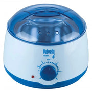 MUSTER SCALDACERA VELVETY ART. 30012.