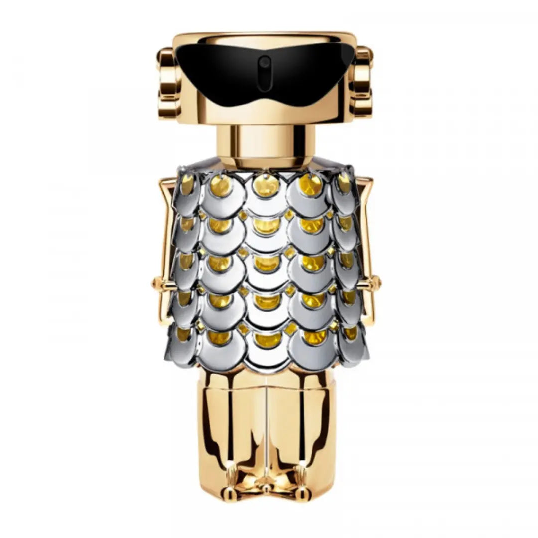 PACO RABANNE FAME 80 ML EDP VAPO.