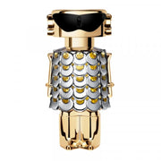 PACO RABANNE FAME 80 ML EDP VAPO.