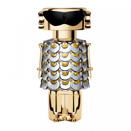 PACO RABANNE FAME 80 ML EDP VAPO