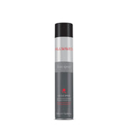 PARISIENNE ALLWAVES LACCA HAIR SPRAY 500ML.