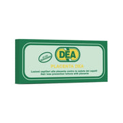 PARISIENNE FIALE PLACENTA VERDE DEA 12FL.