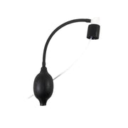 POMPETTA SPRUZZINO DOPOBARBA  401268.