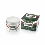 PRORASO CREMA PREBARBA RINFRESCANTE 300ML.