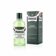 PRORASO LOZIONE RINFRESCANTE EUCALIPTO 400ML 400670.