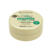 RETRO' CERA LOOKHAIRZERO8ENERGY XX STRONG PLUS 100ML.