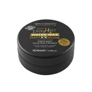 RETRO' CERA PLAY HAIR ZERO7 MATT XX STRONG 100ML.