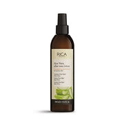 RICA LOZIONE POST EPIL ALOE VERA 250ML.