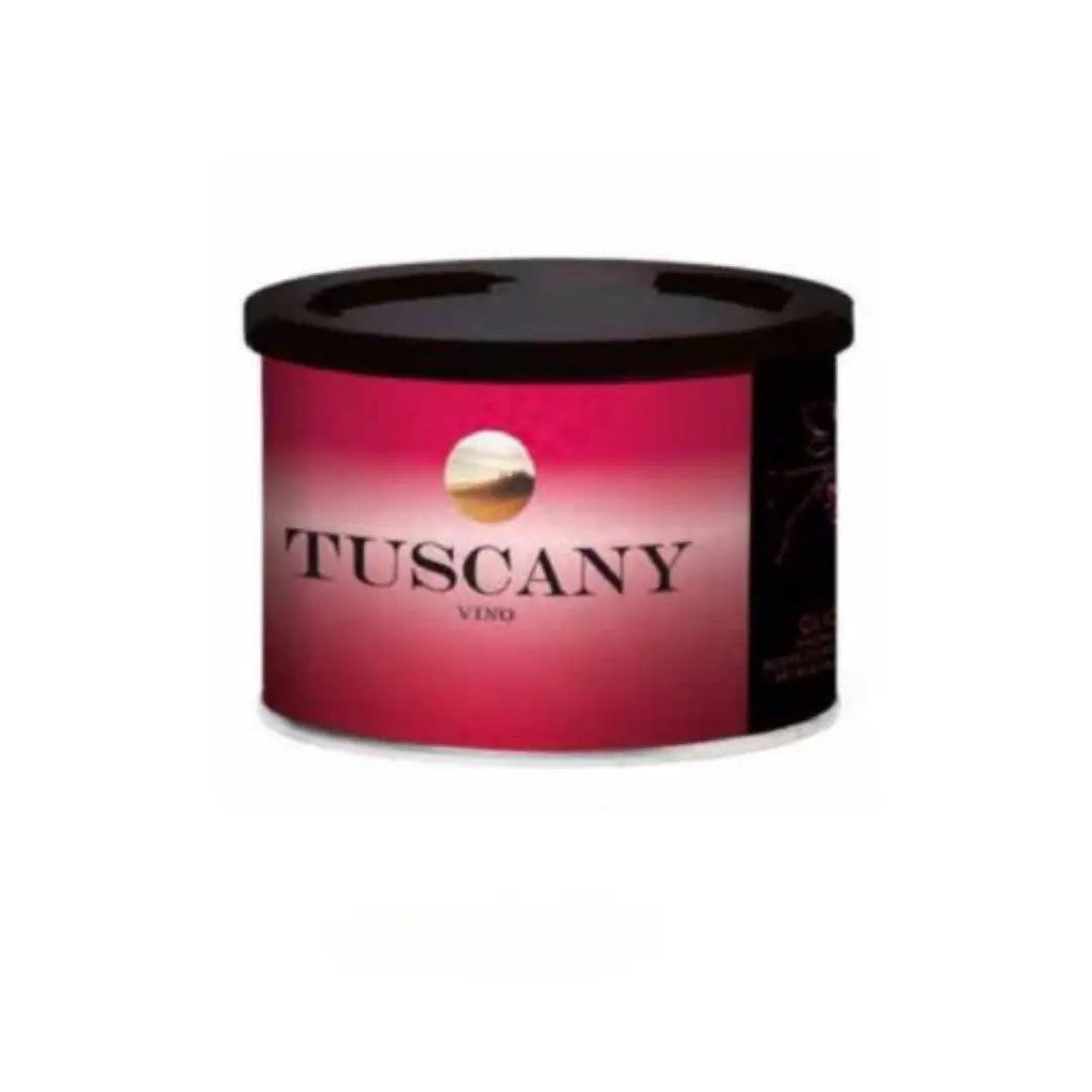 ROIAL CERA BARATTOLO TUSCANY WINE 400ML.