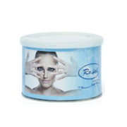 ROIAL CERA BARATTOLO ZUCCHERO A VELO 400ML.