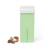 ROIAL CERA IN CARTUCCIA OLIO D'ARGAN 100ML.