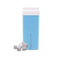 ROIAL CERA IN CARTUCCIA ZUCCHERO A VELO 100ML.