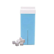 ROIAL CERA IN CARTUCCIA ZUCCHERO A VELO 100ML.