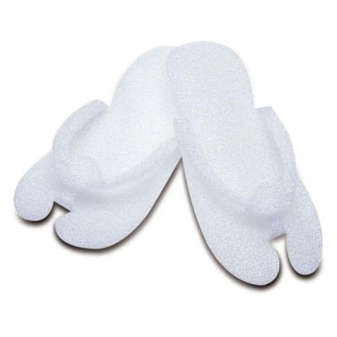 ROIAL INFRADITO 50PZ.