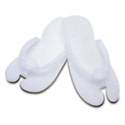 ROIAL INFRADITO 50PZ.