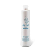 ROIAL LATTE POST EPILAZIONE ALOE VERA 500ML.