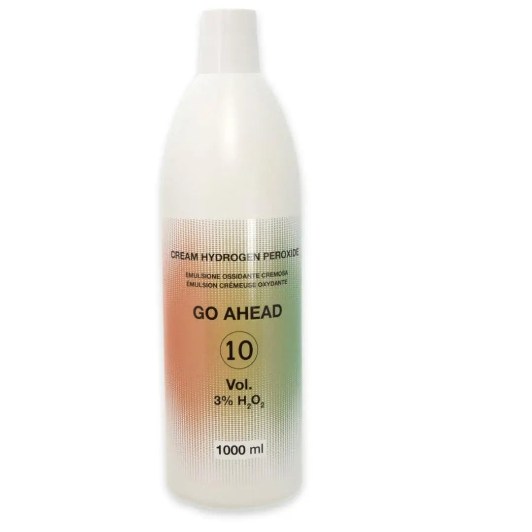 ROIAL OSSIGENO 10VOL 1000ML.