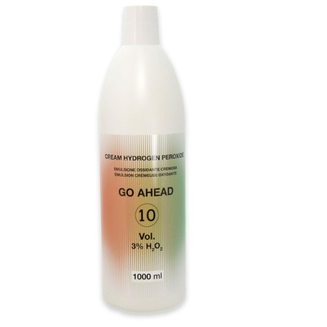 ROIAL OSSIGENO 10VOL 1000ML