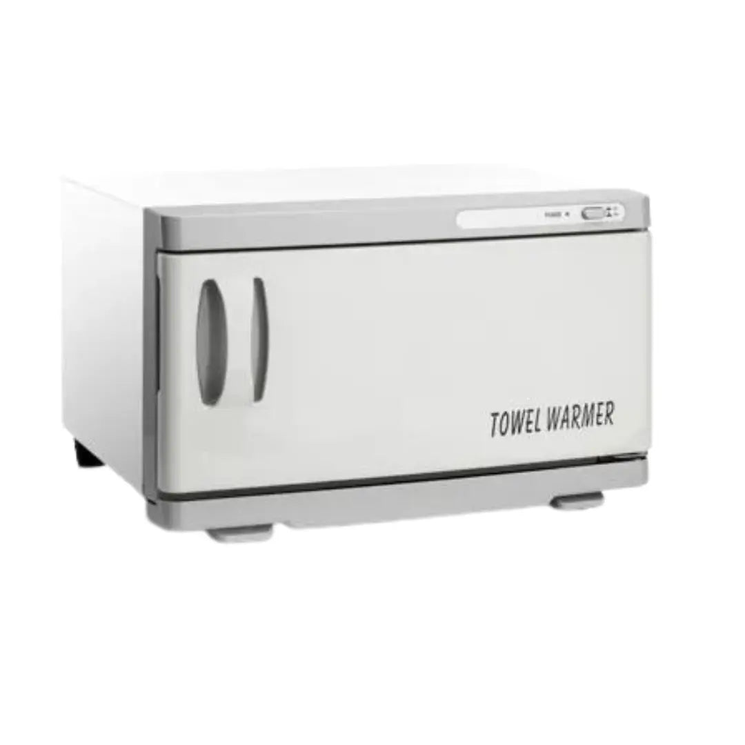 SCALDASALVIETTE TOWEL WARMER 370008.