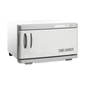 SCALDASALVIETTE TOWEL WARMER 370008.