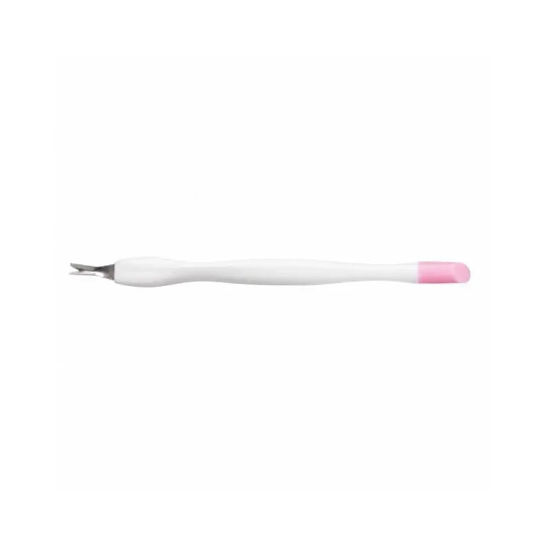 SPINGI CUTICOLE E TAGLIA PELLI 374.052.