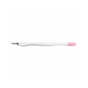 SPINGI CUTICOLE E TAGLIA PELLI 374.052.