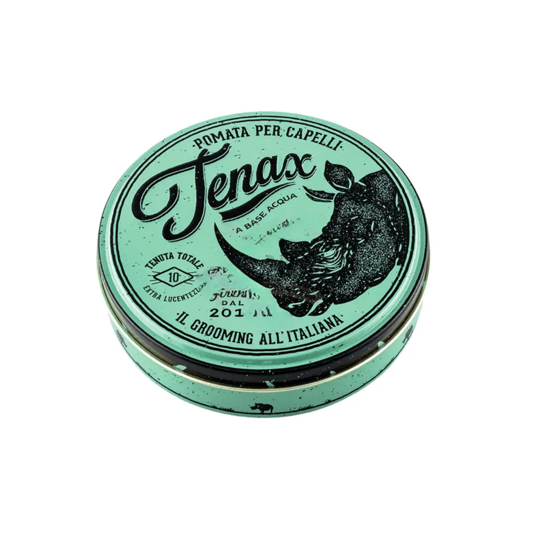 TENAX POMATA EXTRA FORTE 125ML.