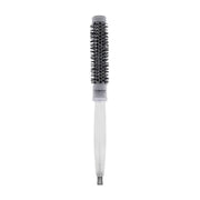 TERMIX SPAZZOLA  IONIC D17.