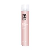 TREND-UP LACCA SPRAY 500ML.