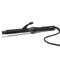 UPGRADE KIT COMBY 5 FERRI ONDULANTI INTERCAMBIABILI UG95E.